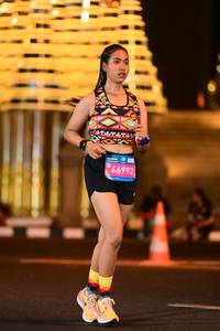 BIB: 
                            <button type="button" onclick="openModal(24544787)" class="btn btn-primary btn-sm float-right btn-popup" data-toggle="modal" data-target=".modal-high-quality">
                        <i class="fas fa-shopping-cart"></i> Add to Cart
                    </button>
                                            <button type="button" onclick="isThisMe(24544787, true)" class="btn btn-success btn-sm float-right btn-popup btn-isme hidden" data-toggle="tooltip" data-placement="bottom" title="นี่คือรูปของคุณใช่ไหม คลิกที่นี่เพื่อเอาเข้าอัลบั้ม">
                        <i class="fas fa-plus"></i> Add to album
                    </button>
                    <button type="button" onclick="isThisMe(24544787, false)" class="btn btn-warning btn-sm float-right btn-popup btn-isnotme hidden">
                        <i class="fas fa-ban"></i> Remove from album
                    </button>